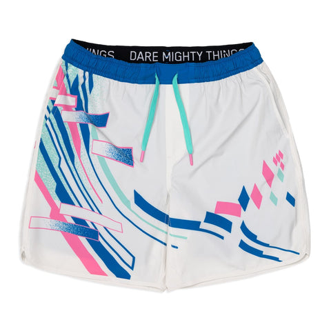 rsvlts-s-7-rsvlts-bball-pickleball-collection-d-white-_-dmt-shorts-2-0-bball-pickleball-collection-d-white-_-dmt-shorts-2-0