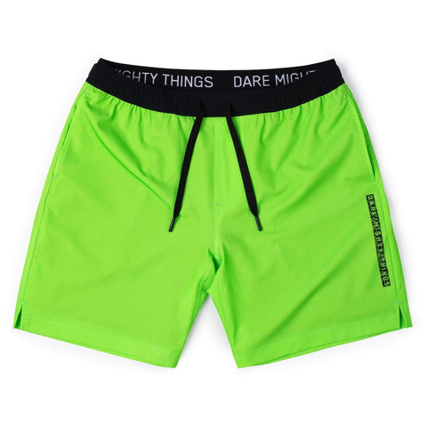 rsvlts-s-7-rsvlts-dmt-collection-neon-green-_-dmt-shorts-1-0-dmt-collection-neon-green-_-dmt-shorts-1-0