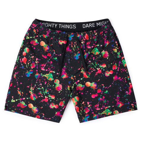 rsvlts-s-7-rsvlts-dmt-collection-unicorn-blood-_-dmt-shorts-1-0-dmt-collection-unicorn-blood-_-dmt-shorts-1-0