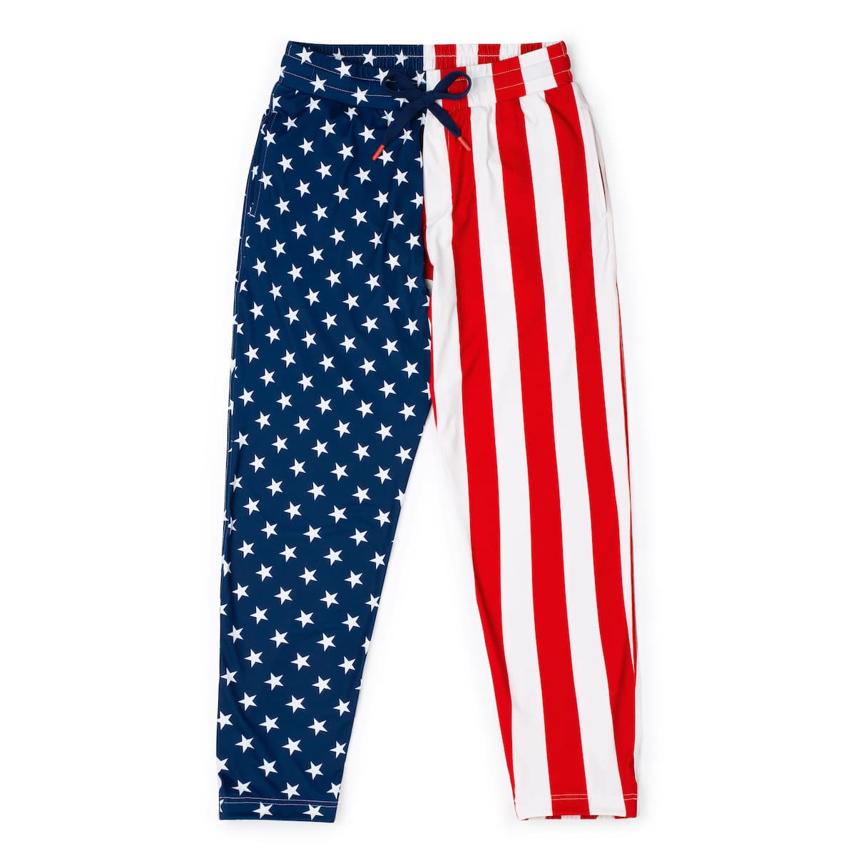 Seventeen Seventy-Kicks – Performance Joggers Seventeen Seventy-Kicks – Performance Joggers