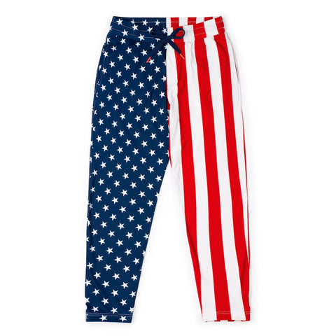 rsvlts-s-rsvlts-americana-usa-flag-pants-napoleon-inspired-_-performance-joggers-americana-usa-flag-pants-napoleon-inspired-_-performance-joggers