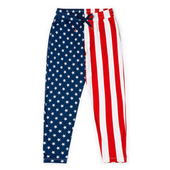 Seventeen Seventy-Kicks – Performance Joggers