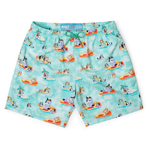 rsvlts-s-rsvlts-bluey-series-2-pool-party_-hybrid-shorts