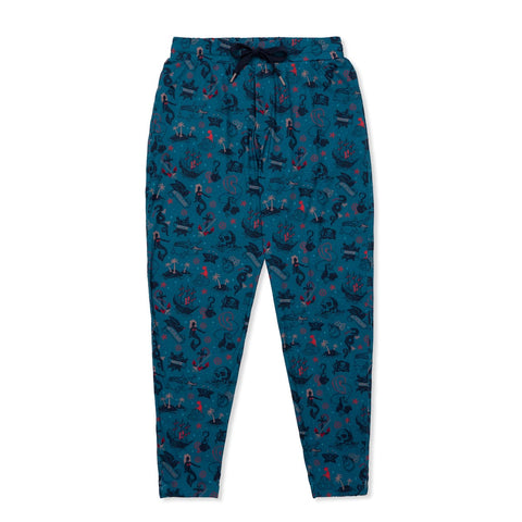 rsvlts-s-rsvlts-disney-hook-d-it-_-performance-joggers-disney-hook-d-it-_-performance-joggers