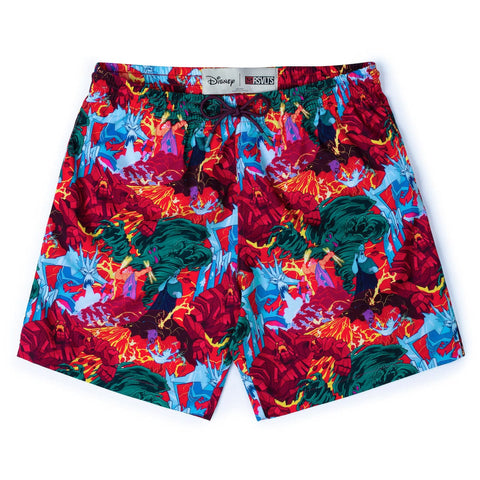rsvlts-s-rsvlts-hercules-collection-olympus-would-be-that-way_-hybrid-shorts-hercules-collection-olympus-would-be-that-way_-hybrid-shorts