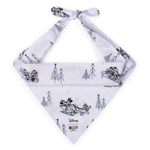 rsvlts-s-rsvlts-holiday-hoodie-launch-disney-holiday-disney-wonderland-_-dog-bandana-holiday-hoodie-launch-disney-holiday-disney-wonderland-_-dog-bandana