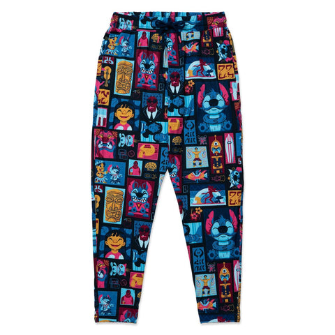 rsvlts-s-rsvlts-lilo-stitch-tiki-terrestrial-_-performance-joggers-lilo-stitch-tiki-terrestrial-_-performance-joggers