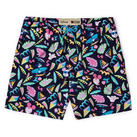 rsvlts-s-rsvlts-mickey-surf-surfin-mickey-_-hybrid-shorts