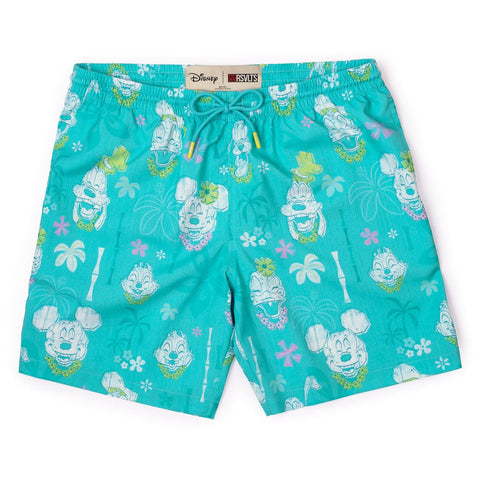 rsvlts-s-rsvlts-mickey-surf-wooden-it-be-nice-_-hybrid-shorts