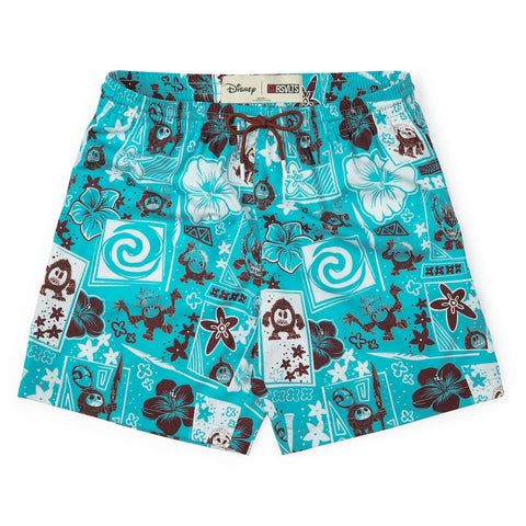 rsvlts-s-rsvlts-moana-island-coconuts_-hybrid-shorts-moana-island-coconuts_-hybrid-shorts