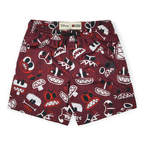 rsvlts-s-rsvlts-moana-kakamora-faces_-hybrid-shorts-moana-kakamora-faces_-hybrid-shorts