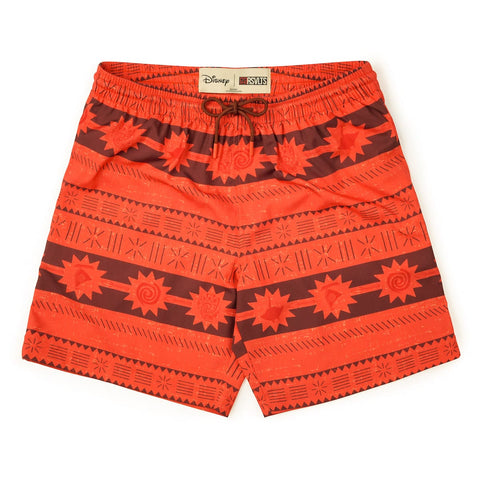 rsvlts-s-rsvlts-moana-moana-top_-hybrid-shorts-moana-moana-top_-hybrid-shorts