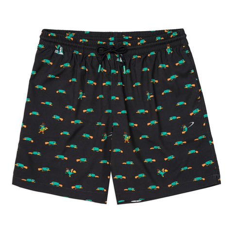 rsvlts-s-rsvlts-phineas-and-ferb-agent-p_-hybrid-shorts-phineas-and-ferb-agent-p_-hybrid-shorts