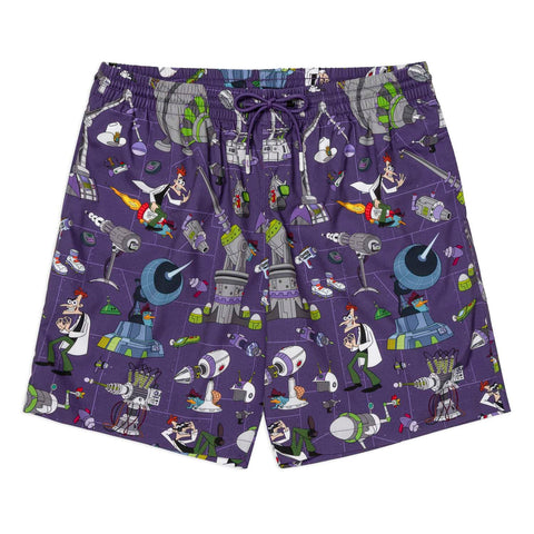 rsvlts-s-rsvlts-phineas-and-ferb-dr-doof_-hybrid-shorts-phineas-and-ferb-dr-doof_-hybrid-shorts