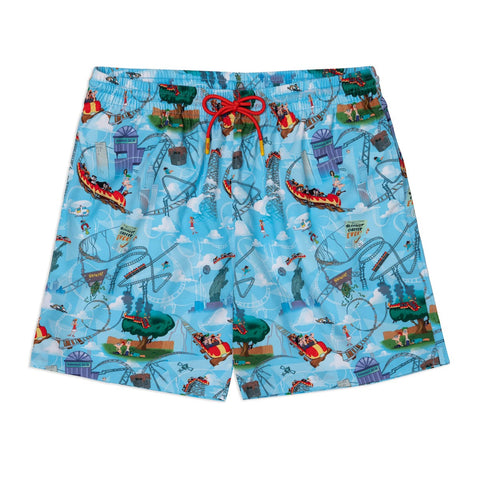 rsvlts-s-rsvlts-phineas-and-ferb-rollercoaster_-hybrid-shorts-phineas-and-ferb-rollercoaster_-hybrid-shorts