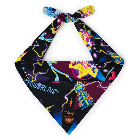 rsvlts-s-rsvlts-powerline-powerline-_-dog-bandana-powerline-powerline-_-dog-bandana