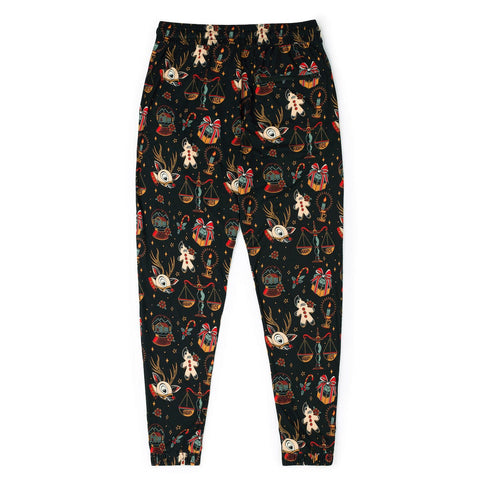 rsvlts-s-rsvlts-rsvlts-loyalty-program-holiday-sprint-festive-flash-_-joggers-rsvlts-loyalty-program-holiday-sprint-festive-flash-_-joggers