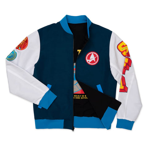 rsvlts-s-rsvlts-star-trek-star-trek-_-reversible-bomber-jacket-star-trek-star-trek-_-reversible-bomber-jacket