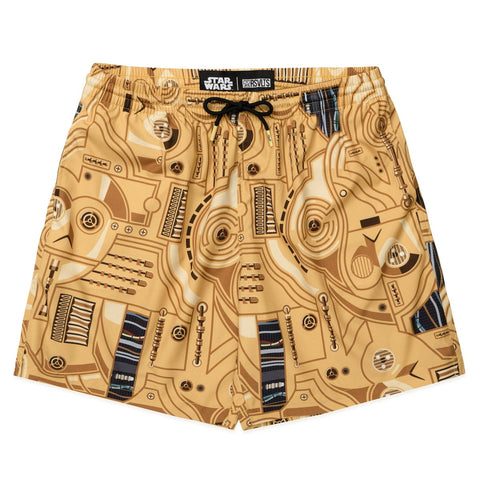 rsvlts-s-rsvlts-star-wards-c-3po-deconstructed-_-hybrid-shorts-star-wards-c-3po-deconstructed-_-hybrid-shorts