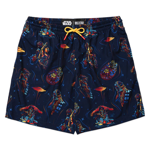 rsvlts-s-rsvlts-star-wars-chewie-neon-_-hybrid-shorts-star-wars-chewie-neon-_-hybrid-shorts