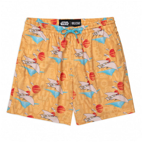 rsvlts-s-rsvlts-star-wars-lando_-hybrid-shorts-star-wars-lando_-hybrid-shorts