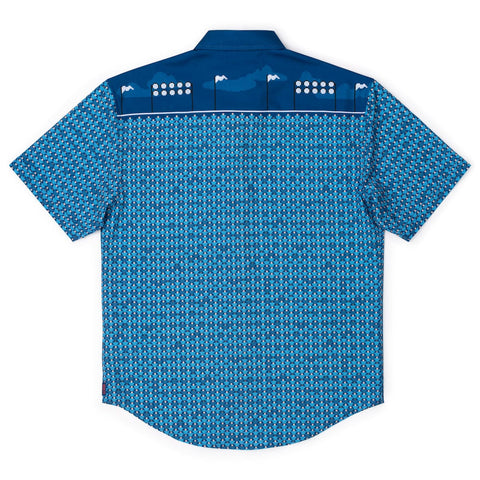 rsvlts-rsvlts-short-sleeve-shirt-8-bit-ballpark-kunuflex-short-sleeve-shirt-8-bit-ballpark-kunuflex-short-sleeve-shirt