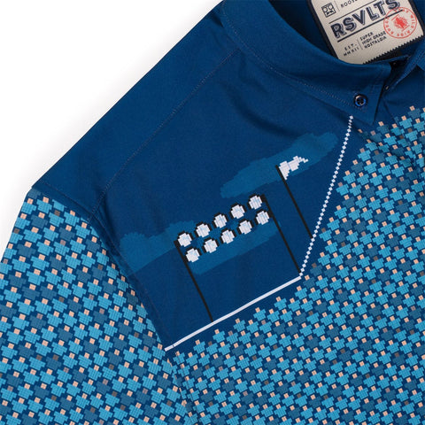 rsvlts-rsvlts-short-sleeve-shirt-8-bit-ballpark-kunuflex-short-sleeve-shirt-8-bit-ballpark-kunuflex-short-sleeve-shirt