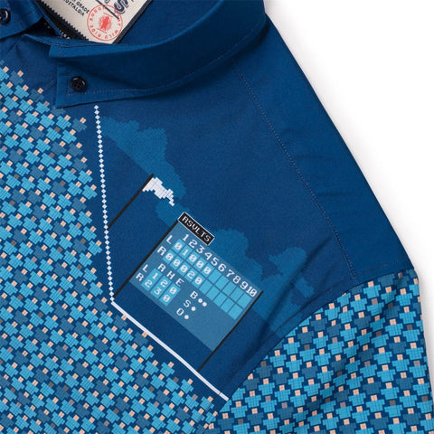 rsvlts-rsvlts-short-sleeve-shirt-8-bit-ballpark-kunuflex-short-sleeve-shirt-8-bit-ballpark-kunuflex-short-sleeve-shirt