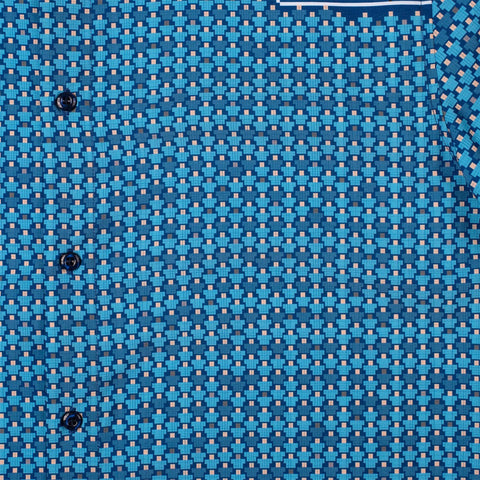 rsvlts-rsvlts-short-sleeve-shirt-8-bit-ballpark-kunuflex-short-sleeve-shirt-8-bit-ballpark-kunuflex-short-sleeve-shirt