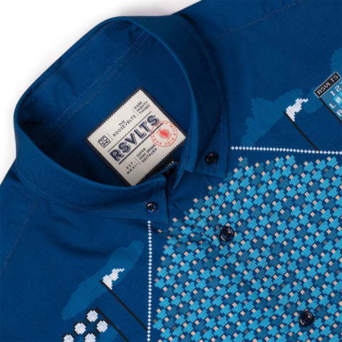 rsvlts-rsvlts-short-sleeve-shirt-8-bit-ballpark-kunuflex-short-sleeve-shirt-8-bit-ballpark-kunuflex-short-sleeve-shirt