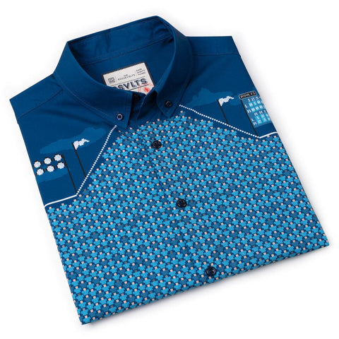 rsvlts-rsvlts-short-sleeve-shirt-8-bit-ballpark-kunuflex-short-sleeve-shirt-8-bit-ballpark-kunuflex-short-sleeve-shirt