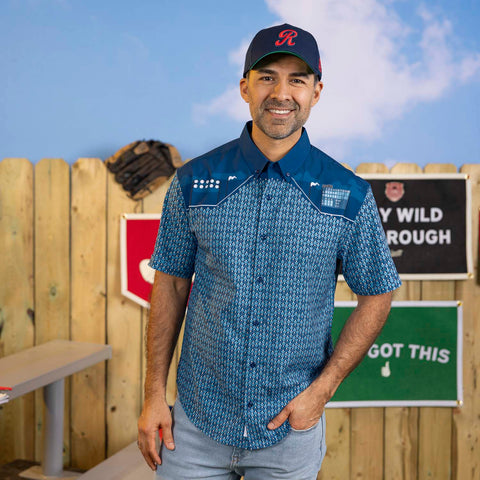 rsvlts-rsvlts-short-sleeve-shirt-8-bit-ballpark-kunuflex-short-sleeve-shirt-8-bit-ballpark-kunuflex-short-sleeve-shirt