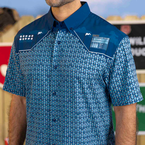 rsvlts-rsvlts-short-sleeve-shirt-8-bit-ballpark-kunuflex-short-sleeve-shirt-8-bit-ballpark-kunuflex-short-sleeve-shirt