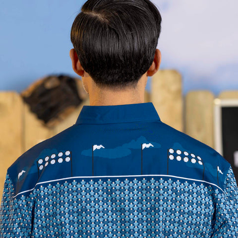 rsvlts-rsvlts-short-sleeve-shirt-8-bit-ballpark-kunuflex-short-sleeve-shirt-8-bit-ballpark-kunuflex-short-sleeve-shirt