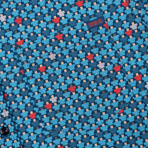 rsvlts-rsvlts-short-sleeve-shirt-8-bit-bleachers-kunuflex-short-sleeve-shirt-8-bit-bleachers-kunuflex-short-sleeve-shirt