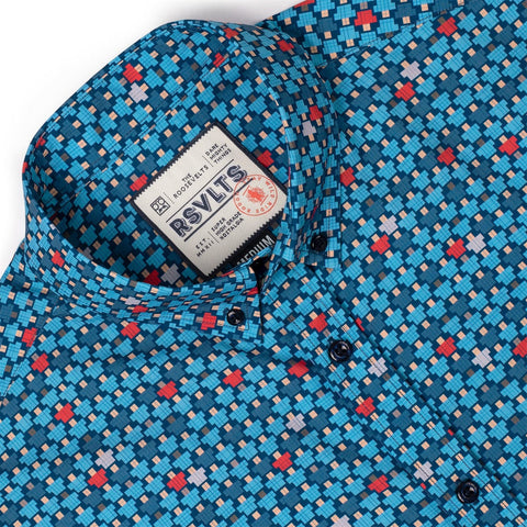 rsvlts-rsvlts-short-sleeve-shirt-8-bit-bleachers-kunuflex-short-sleeve-shirt-8-bit-bleachers-kunuflex-short-sleeve-shirt