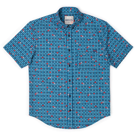 rsvlts-rsvlts-short-sleeve-shirt-8-bit-bleachers-kunuflex-short-sleeve-shirt-8-bit-bleachers-kunuflex-short-sleeve-shirt