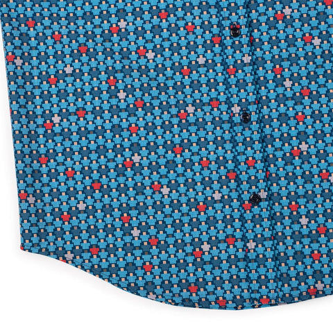 rsvlts-rsvlts-short-sleeve-shirt-8-bit-bleachers-kunuflex-short-sleeve-shirt-8-bit-bleachers-kunuflex-short-sleeve-shirt