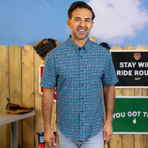 rsvlts-rsvlts-short-sleeve-shirt-8-bit-bleachers-kunuflex-short-sleeve-shirt-8-bit-bleachers-kunuflex-short-sleeve-shirt