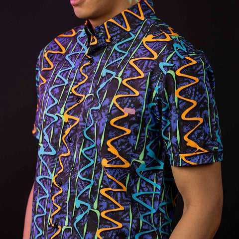 rsvlts-rsvlts-short-sleeve-shirt-90s-retro-pack-retro-squigglies-kunuflex-short-sleeve-shirt