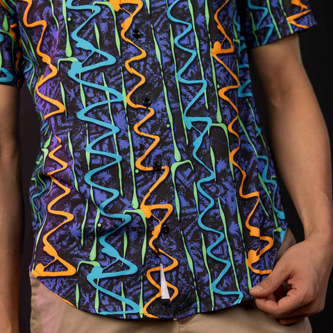 rsvlts-rsvlts-short-sleeve-shirt-90s-retro-pack-retro-squigglies-kunuflex-short-sleeve-shirt