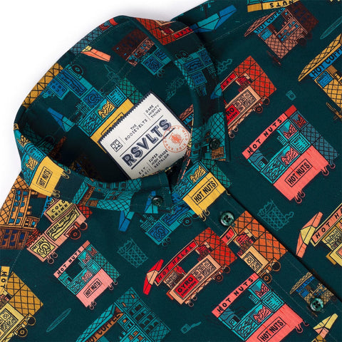 rsvlts-rsvlts-short-sleeve-shirt-a-la-cart-kunuflex-short-sleeve-shirt-a-la-cart-kunuflex-short-sleeve-shirt