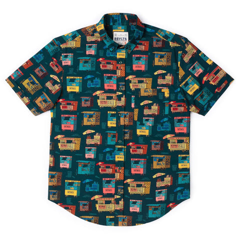 rsvlts-rsvlts-short-sleeve-shirt-a-la-cart-kunuflex-short-sleeve-shirt-a-la-cart-kunuflex-short-sleeve-shirt