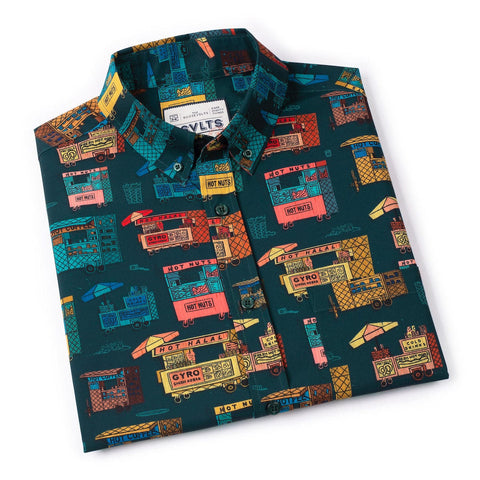 rsvlts-rsvlts-short-sleeve-shirt-a-la-cart-kunuflex-short-sleeve-shirt-a-la-cart-kunuflex-short-sleeve-shirt