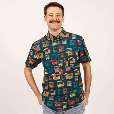 rsvlts-rsvlts-short-sleeve-shirt-a-la-cart-kunuflex-short-sleeve-shirt-a-la-cart-kunuflex-short-sleeve-shirt