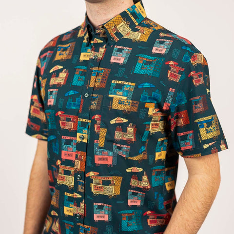 rsvlts-rsvlts-short-sleeve-shirt-a-la-cart-kunuflex-short-sleeve-shirt-a-la-cart-kunuflex-short-sleeve-shirt