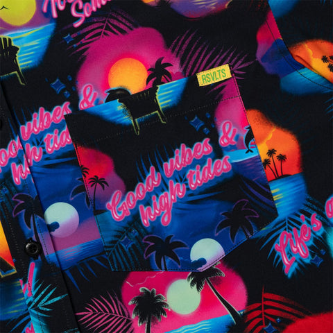 rsvlts-rsvlts-short-sleeve-shirt-airbrush-tropic-kunuflex-short-sleeve-shirt-airbrush-tropic-kunuflex-short-sleeve-shirt