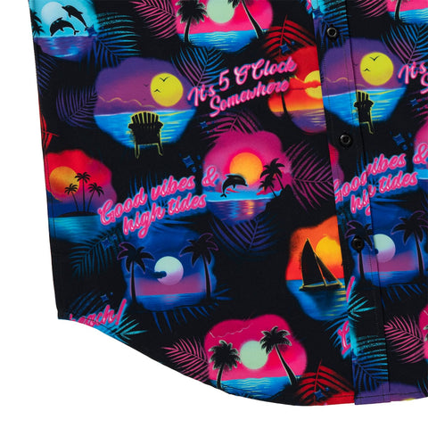 rsvlts-rsvlts-short-sleeve-shirt-airbrush-tropic-kunuflex-short-sleeve-shirt-airbrush-tropic-kunuflex-short-sleeve-shirt