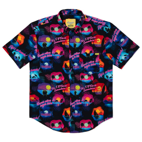 rsvlts-rsvlts-short-sleeve-shirt-airbrush-tropic-kunuflex-short-sleeve-shirt-airbrush-tropic-kunuflex-short-sleeve-shirt