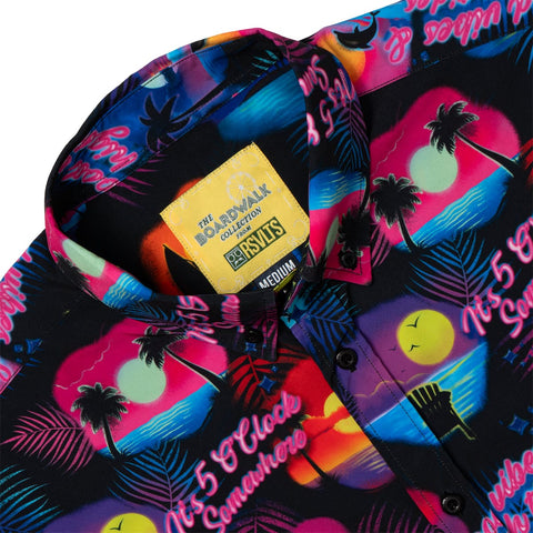 rsvlts-rsvlts-short-sleeve-shirt-airbrush-tropic-kunuflex-short-sleeve-shirt-airbrush-tropic-kunuflex-short-sleeve-shirt
